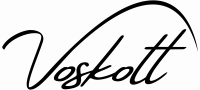 VOSKOTT