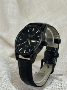 img_8948-1